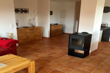 Suite Sandstrand