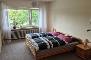 Ferienwohnung Mona 15094 - Ferienwohnung Mona
