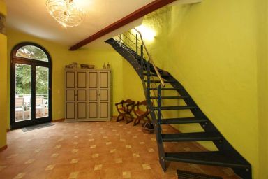 WASSERTURM Putbus - Wasserturm - Putbus