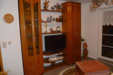 Ferienwohnung Ewen 55038 - Ferienwohnung 1 Ewen