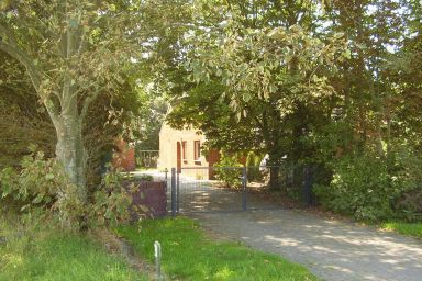 Ferienhaus in Nessmersiel 20-139a - 200-139a