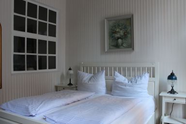 Ferienwohnungen Märchenhaus Domke 15133 - Ferienwohnung Gestiefelter Kater