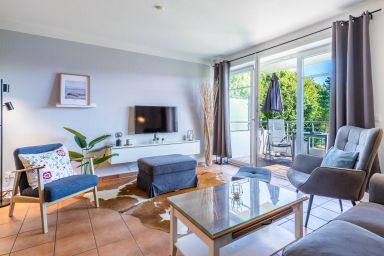 Haus Poseidon Wohnung 22 - Pos22 Haus Poseidon Wohnung 22 Haus Poseidon Wohnung 22 - Pos22 Haus Poseidon Wohnung 22
