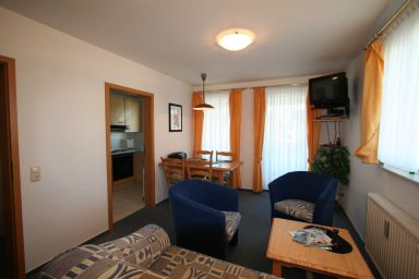 Residenz Villa Linde - LIN-33