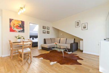 Villa Livia Whg. 05 /- - Livia 05