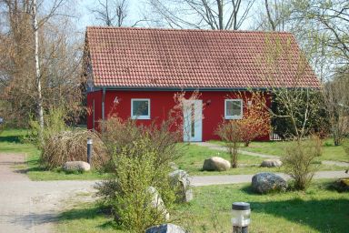 Ferienhaus 4