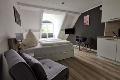 FeWo Urbaniak Tossens