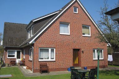 Wohnung Lund 1