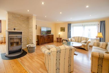 Bungalow Merla - Kemnitz