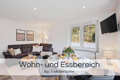 App. 1 "Alkersum"