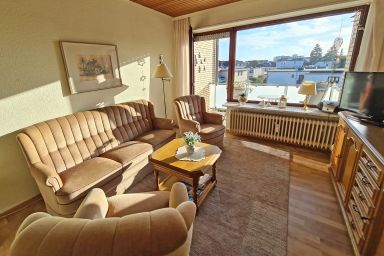 Haus Sonnenblick Whg. 8