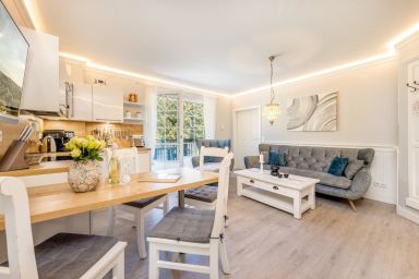 Villa Strandblick 2
