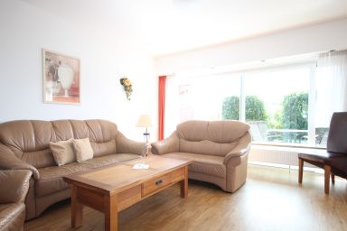 Sophie 08 Strandmuschel