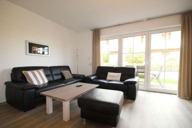 Haus Dr. Richter