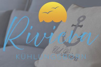 App. 32 - Leuchtturm, Riviera Kühlungsborn