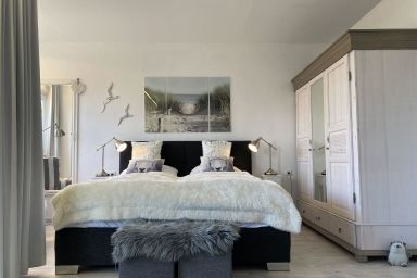 Berolina 202 - Unsere kleine Auszeit