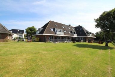Seaside Amrum 17