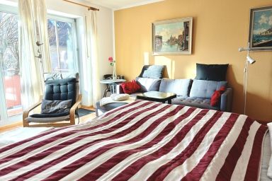 Ostseeblick, Wustrow 28