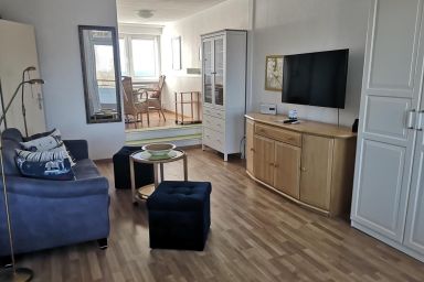 Strandhotel 27