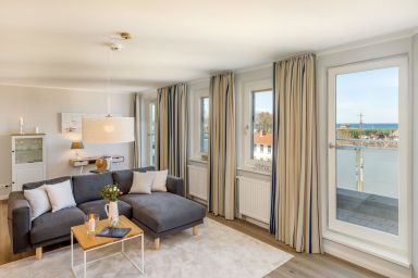 Aparthotel Suite 315