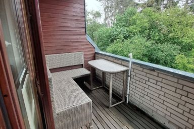 Ferienwohnung 1 Nei Stich 19a