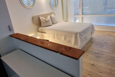 Design Appartement Schönfeld