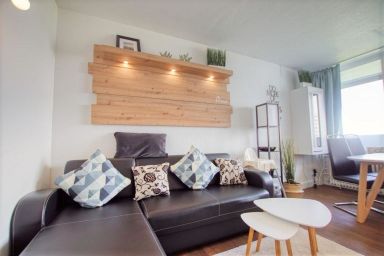 Ferienwohnung I-4-4 0I0404