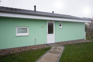 MP4 - Strandnixe  Komfort