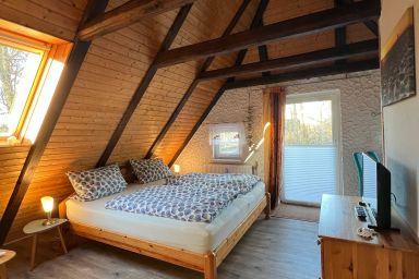 Haus Friesenjungs