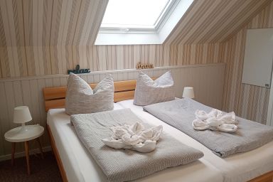 Ferienwohnung Nordlicht