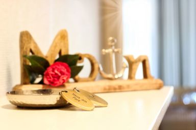 *** Studio-Inselrose ***