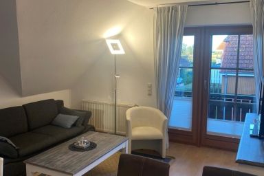 Jacobihof Haus 8 Wohnung 03
