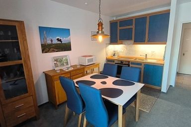 Borkum 2