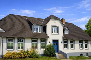 Ostseelandhaus DHH Wendy 2