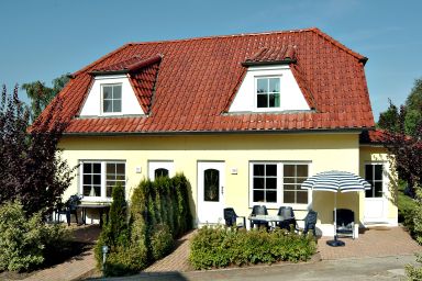 Am Deich 14