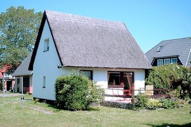 Tabbert FH 21697