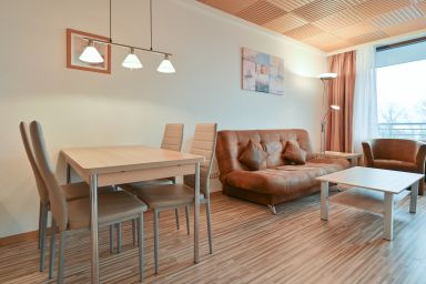 Triebler  Whg. 1-5-07