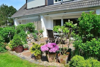 Haus Archsum