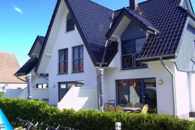 Strandmuschel
