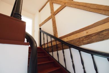 Gut Rattelvitz Galerie E, hochwertig, Sauna, Kamin, eTankstelle, Spielscheune, 15.000qm Park Land