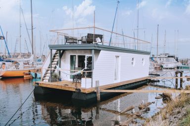 Fiete unsHusboot