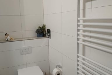 Uttecht