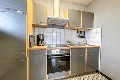 Haus Sonneneck 2
