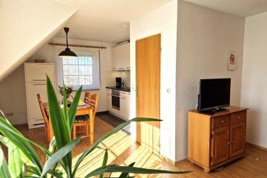 Gästehaus Kühn 10 OG rechts