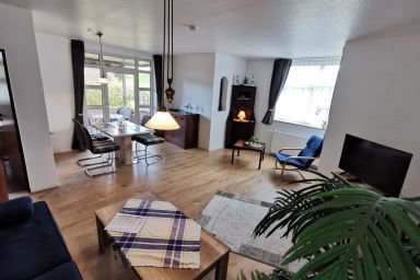 Wohnung 08