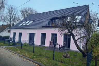 Wohnung Nr. 2