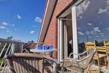 Wohnung 07