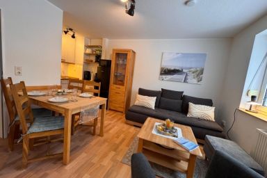 Wohnung 38