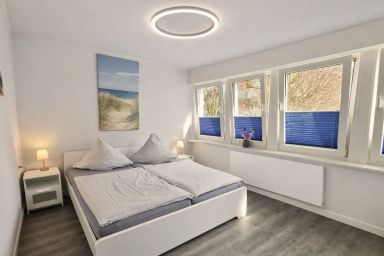 Wohnung 60