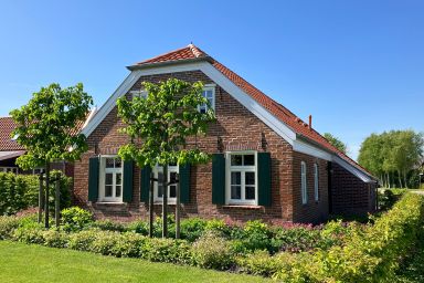 Haus Paradies